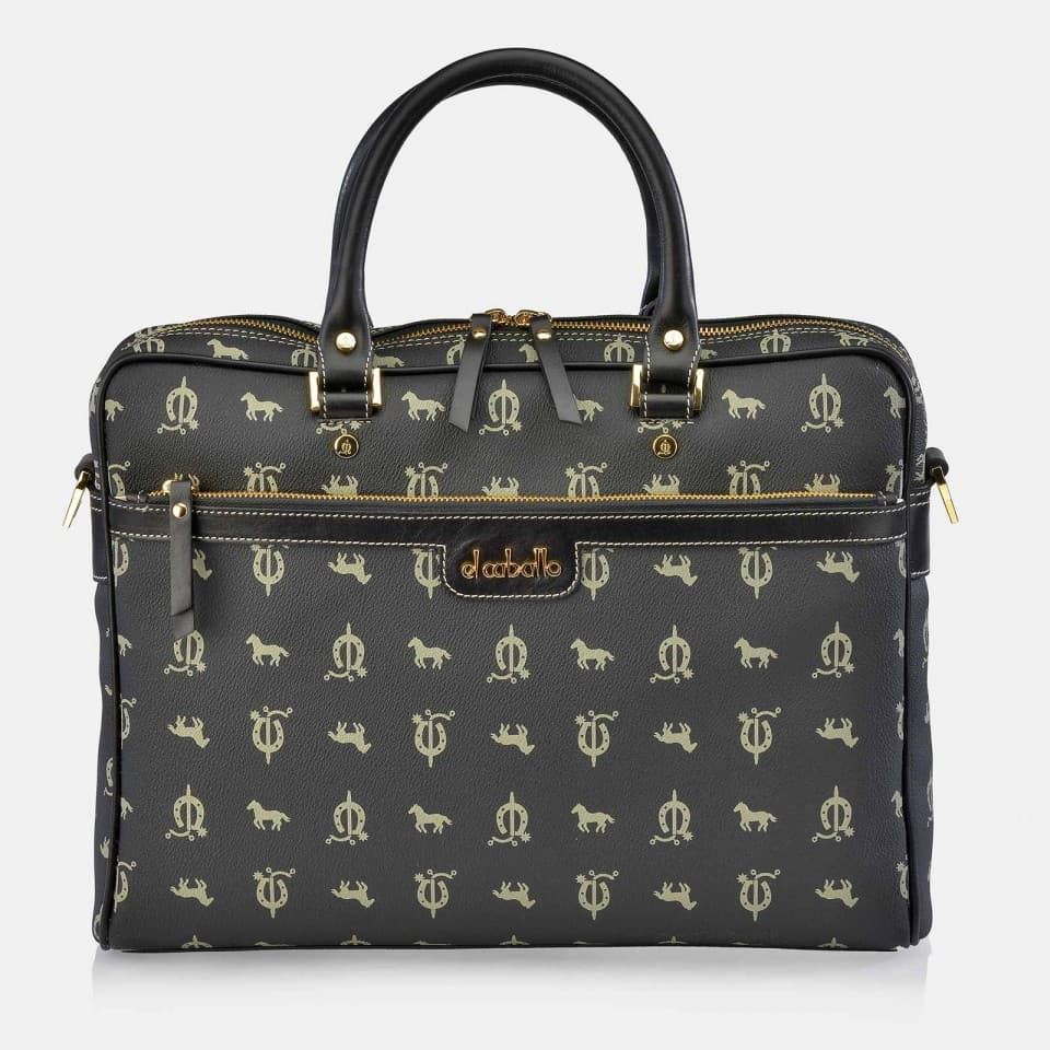 Pegatina Logo LV (Louis Vuitton) dorado